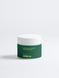 Clay Mask for Pores and Blackheads
